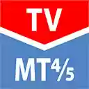 TradingView Alerts to MT4/MT5  screen for extension Chrome web store in OffiDocs Chromium