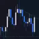 TradingviewPlus  screen for extension Chrome web store in OffiDocs Chromium