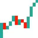 TradingView Strategy Finder  screen for extension Chrome web store in OffiDocs Chromium