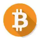 Tradingview Terminal Leader.Trade  screen for extension Chrome web store in OffiDocs Chromium
