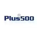 Trading with Plus500 Webtrader  screen for extension Chrome web store in OffiDocs Chromium