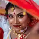 Traditional bride  screen for extension Chrome web store in OffiDocs Chromium