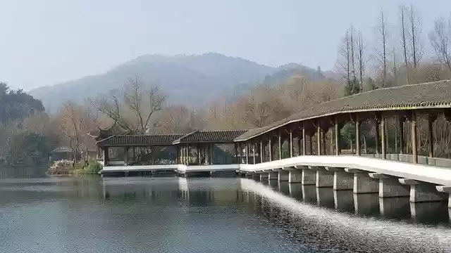 Free download Traditional Building Gallery -  free photo or picture to be edited with GIMP online image editor