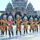 Traditional dance costumes  screen for extension Chrome web store in OffiDocs Chromium