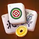 Traditional Mahjong Classic Edition  screen for extension Chrome web store in OffiDocs Chromium