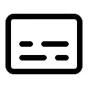 Traditou: Dual Subtitles for Prime  More  screen for extension Chrome web store in OffiDocs Chromium