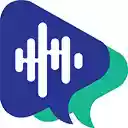 traducteur Cerco coursera  screen for extension Chrome web store in OffiDocs Chromium