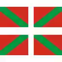 Traduction Basque> Francais  screen for extension Chrome web store in OffiDocs Chromium