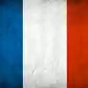 Traduction Français Anglais  screen for extension Chrome web store in OffiDocs Chromium