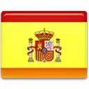 Traductor Español  screen for extension Chrome web store in OffiDocs Chromium