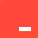 Trae Marketplace Installer  screen for extension Chrome web store in OffiDocs Chromium