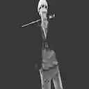 Trafalgar Law OnePiece Dark theme  screen for extension Chrome web store in OffiDocs Chromium