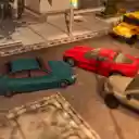 Traffic Control  screen for extension Chrome web store in OffiDocs Chromium