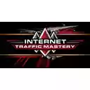 Traffic Conversion List Building Master Class  screen for extension Chrome web store in OffiDocs Chromium