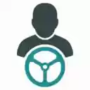 Traffic Driver  screen for extension Chrome web store in OffiDocs Chromium