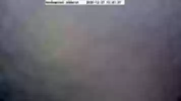 Free download Traffic Flow Camera 39635290 free photo or picture to be edited with GIMP online image editor