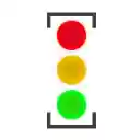Traffic Light SEO  screen for extension Chrome web store in OffiDocs Chromium