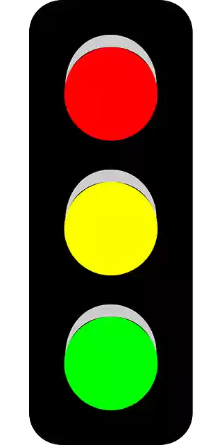 Free download Traffic Lights Hanging Lamp - Free vector graphic on Pixabay free illustration to be edited with GIMP free online image editor