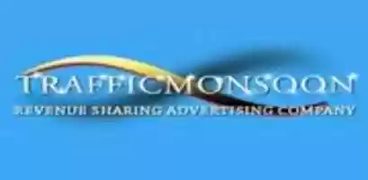 Free download Trafficmonsoon1 free photo or picture to be edited with GIMP online image editor