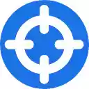 Trafikant Pixel Helper  screen for extension Chrome web store in OffiDocs Chromium