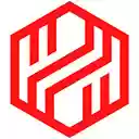 TrafikBevakning Hitta lediga tider automatiskt  screen for extension Chrome web store in OffiDocs Chromium