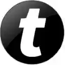TrafikLite Extension  screen for extension Chrome web store in OffiDocs Chromium