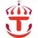 Trafikverket EA Sharepoint Integration  screen for extension Chrome web store in OffiDocs Chromium