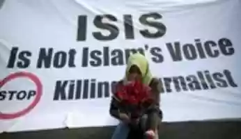 Free download Trailer free photo or picture to be edited with GIMP online image editor