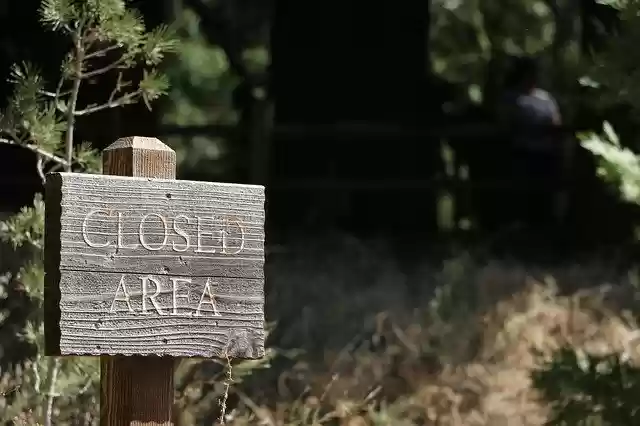 Free download Trail Hiking Path -  free photo or picture to be edited with GIMP online image editor