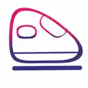 Train Complet  screen for extension Chrome web store in OffiDocs Chromium