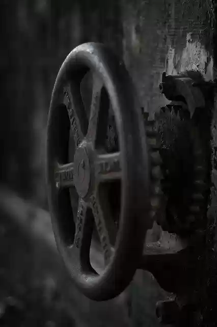 Free download Train Crank Handle -  free photo or picture to be edited with GIMP online image editor