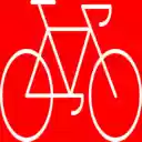 TrainerRoad Web Workout  screen for extension Chrome web store in OffiDocs Chromium