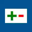 TrainingPeaks Weekly Progress  screen for extension Chrome web store in OffiDocs Chromium