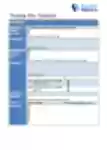 OffiDocs run all apps online images