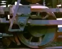 Free download Train  photos free photo or picture to be edited with GIMP online image editor