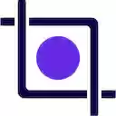 Trainual Capture  screen for extension Chrome web store in OffiDocs Chromium