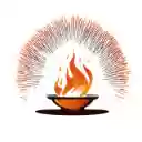 Traiteur Brasero Gourmand  screen for extension Chrome web store in OffiDocs Chromium