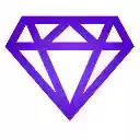 TraitSniper  screen for extension Chrome web store in OffiDocs Chromium