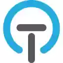 TraitWare Browser Protection  screen for extension Chrome web store in OffiDocs Chromium