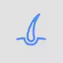 Traktionsalopezie  screen for extension Chrome web store in OffiDocs Chromium