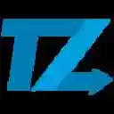 TrakZo Url Fetcher  screen for extension Chrome web store in OffiDocs Chromium