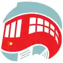 Tram One Developer Tools  screen for extension Chrome web store in OffiDocs Chromium