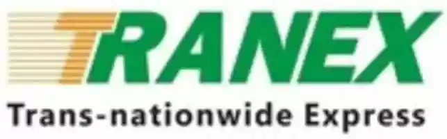 Free download TRANEX EXPRESS DELIVERY PLC free photo or picture to be edited with GIMP online image editor