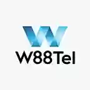 TRANG CHỦ W88 | LINK VÀO W88TEL 2022  screen for extension Chrome web store in OffiDocs Chromium