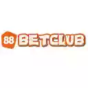 Trang cập nhật thông tin thể thao  screen for extension Chrome web store in OffiDocs Chromium