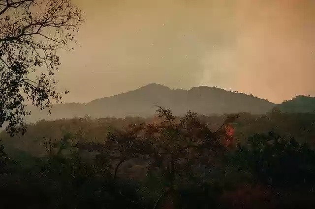 Free download Tranquil Shot Scenic Wallpaper -  free free photo or picture to be edited with GIMP online image editor