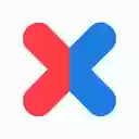Tranquil Tabs  screen for extension Chrome web store in OffiDocs Chromium