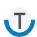 Transaksiyonel Analiz App  screen for extension Chrome web store in OffiDocs Chromium