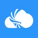 Transbay For Mac  screen for extension Chrome web store in OffiDocs Chromium