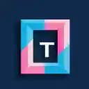 Transcend  screen for extension Chrome web store in OffiDocs Chromium